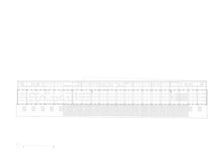 © mendoza partida & bax studio