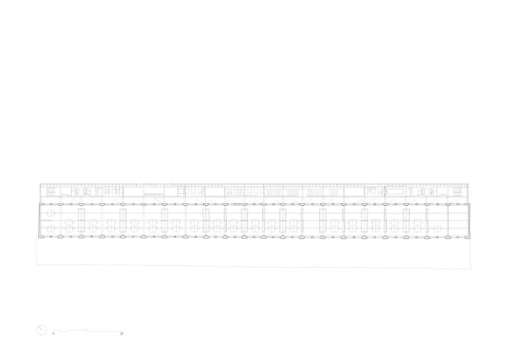 © mendoza partida & bax studio