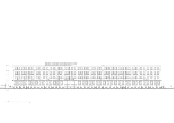 © mendoza partida & bax studio