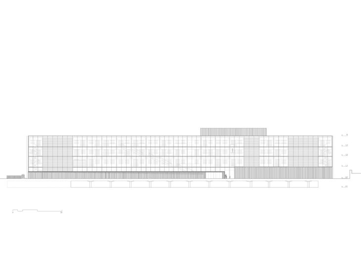 © mendoza partida & bax studio