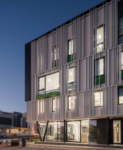 Foto: Miloš Martinović