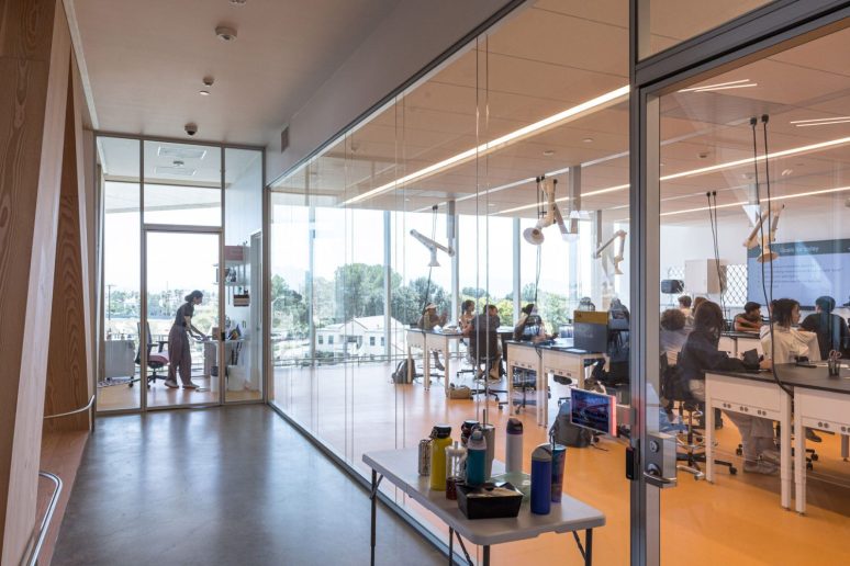 Foto: Laurian Ghinitolu