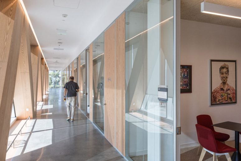 Foto: Laurian Ghinitolu