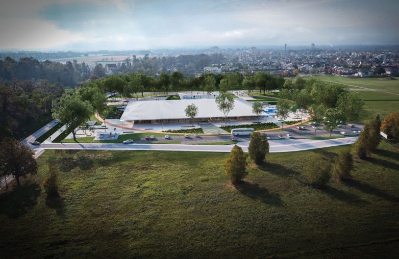 Prva nagrada | Izvor: DAZ