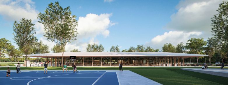 Prva nagrada | Izvor: DAZ