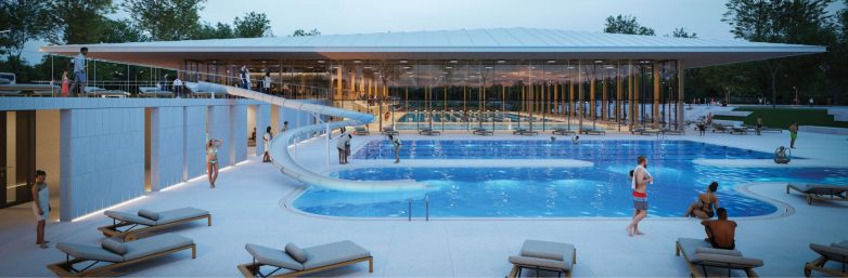 Prva nagrada | Izvor: DAZ