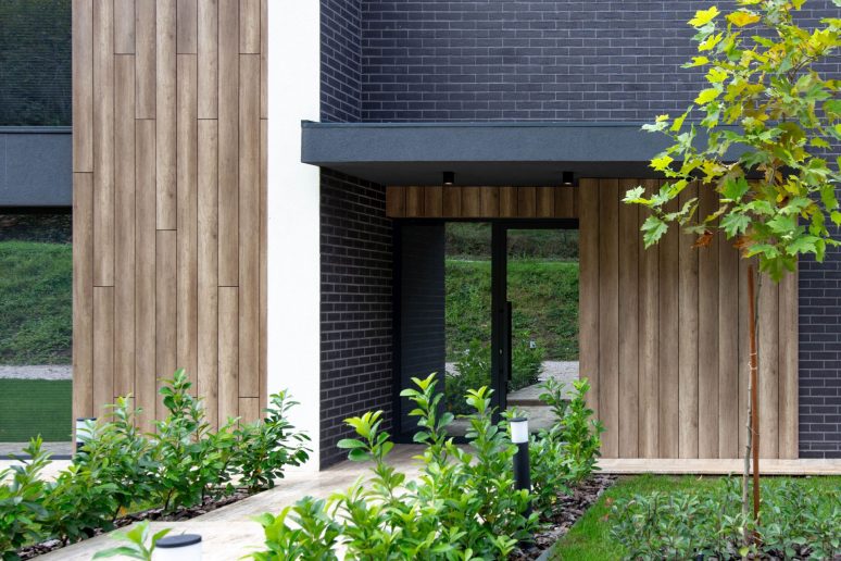 Foto: Klaus Photography, Nataša Jovanović