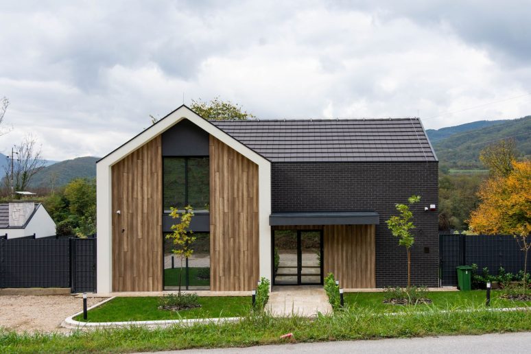 Foto: Klaus Photography, Nataša Jovanović