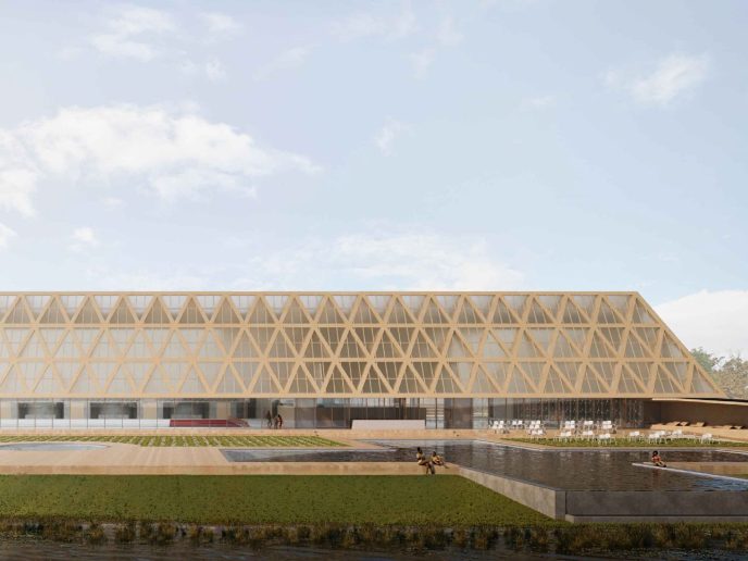 Pisano priznanje 2 | Izvor: DAZ