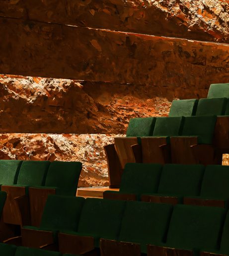 Render: MIR/Snøhetta 