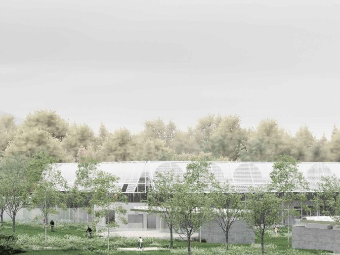 Treća nagrada | Izvor: DAZ