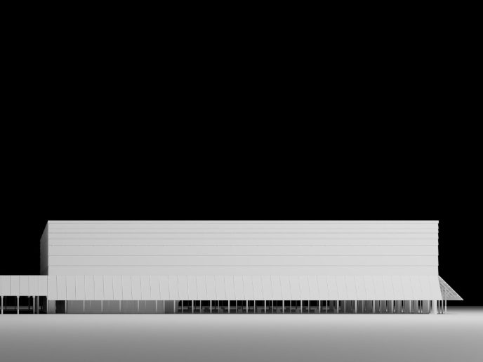 Peta nagrada | Izvor: DAZ