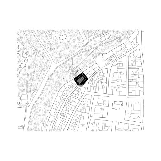 Izvor: Radionica arhitekture