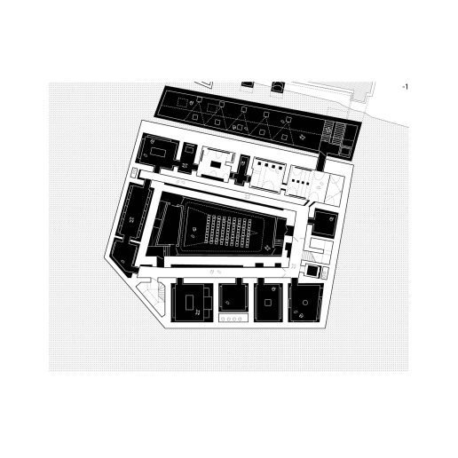 Izvor: Radionica arhitekture