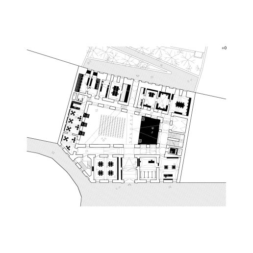 Izvor: Radionica arhitekture