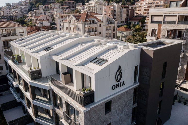 Foto: Miloš Martinović