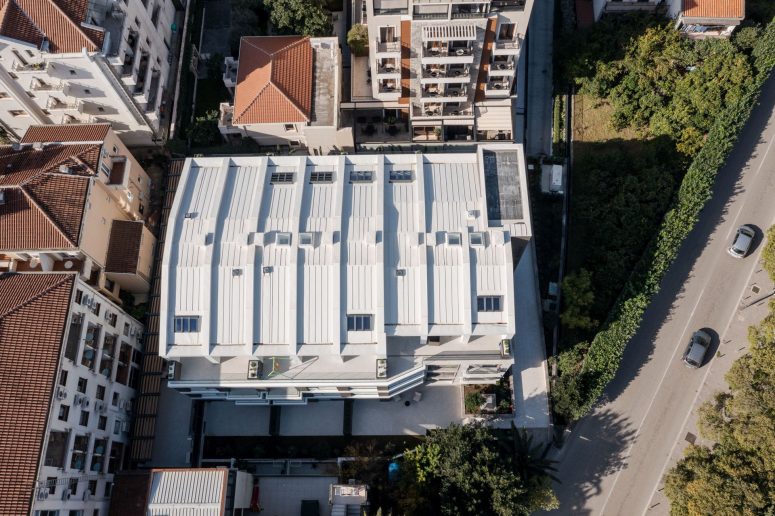 Foto: Miloš Martinović