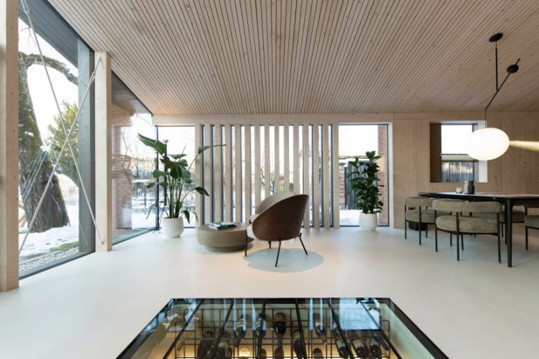 Foto: Tomaž Gregorič