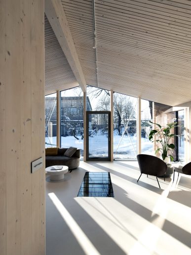 Foto: Tomaž Gregorič