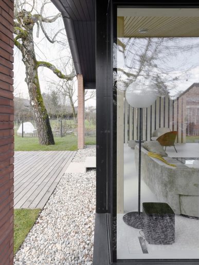 Foto: Tomaž Gregorič