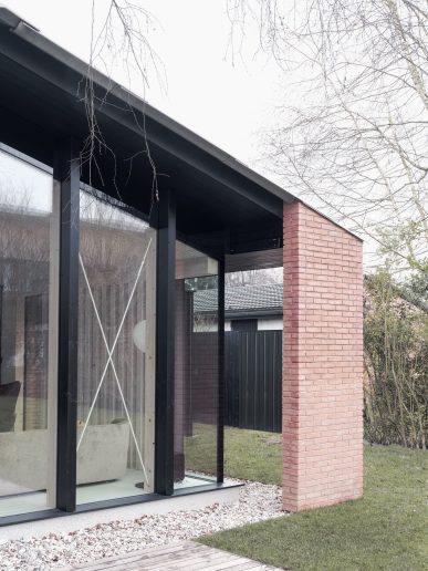 Foto: Tomaž Gregorič