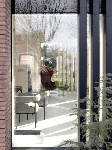 Foto: Tomaž Gregorič