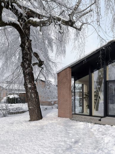 Foto: Tomaž Gregorič