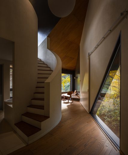 Foto: © Shengliang Su