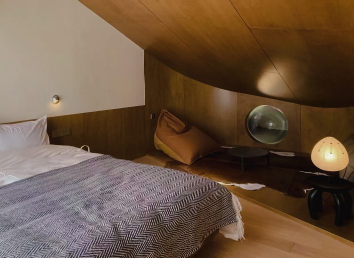 Foto: © Shengliang Su