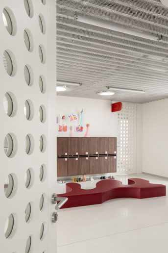 Foto: Marko Mihaljević