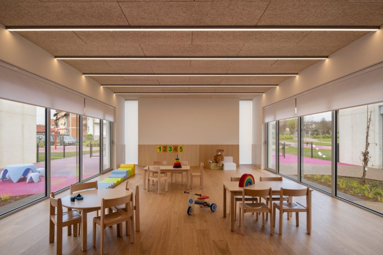 Foto: Marko Mihaljević