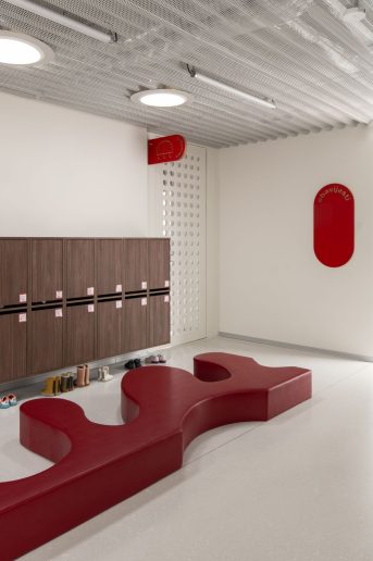 Foto: Marko Mihaljević